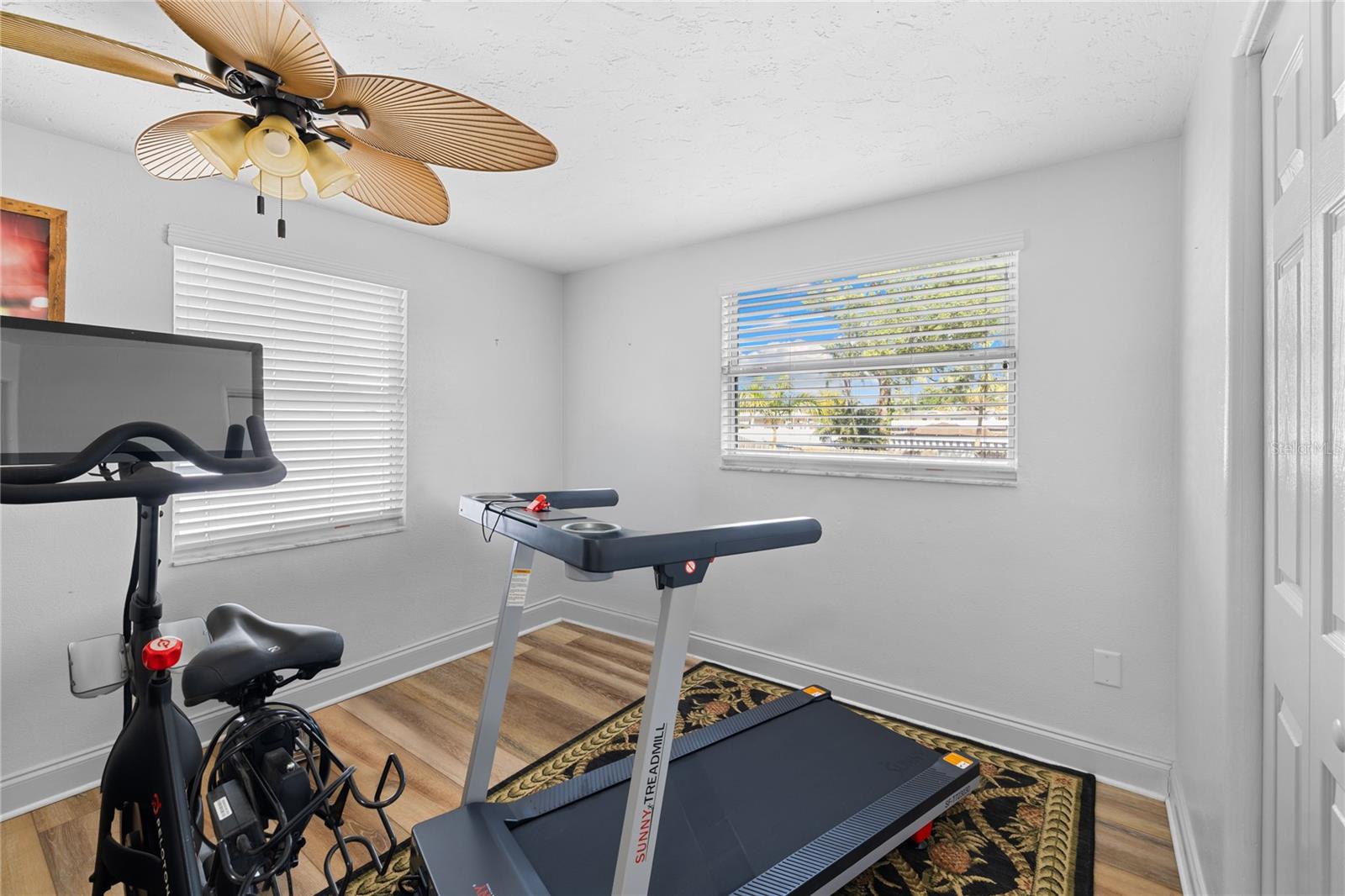 704 69TH AVE, BRADENTON, FL, 34207