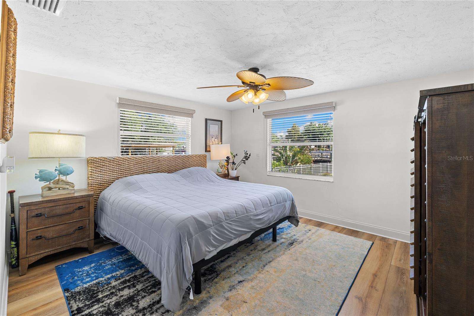 704 69TH AVE, BRADENTON, FL, 34207