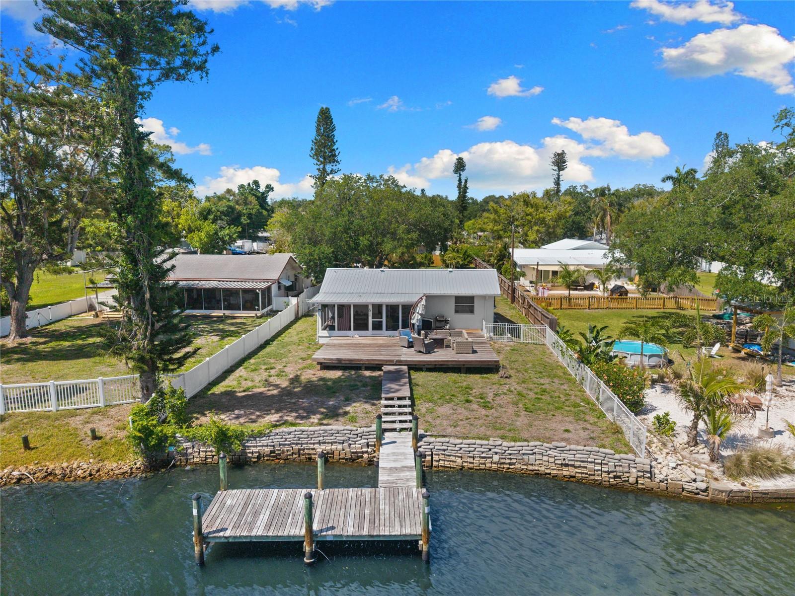 704 69TH AVE, BRADENTON, FL, 34207