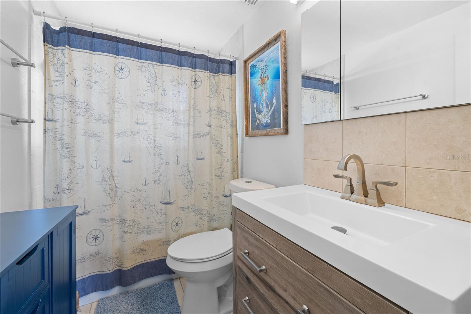 704 69TH AVE, BRADENTON, FL, 34207