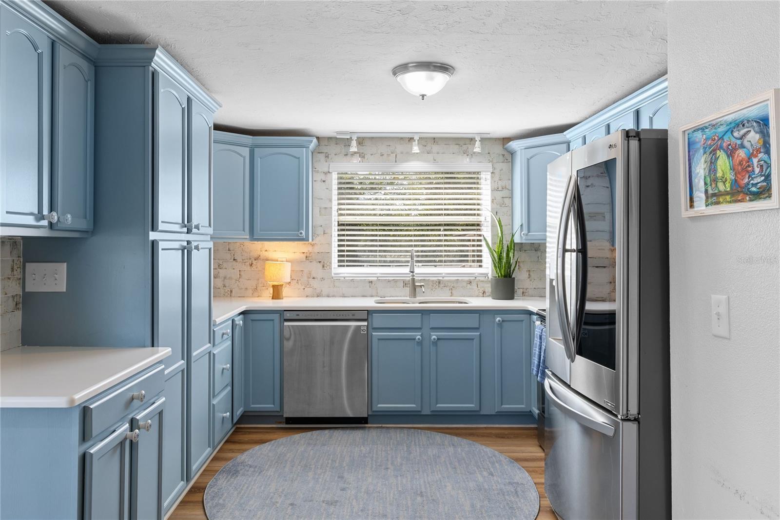 704 69TH AVE, BRADENTON, FL, 34207