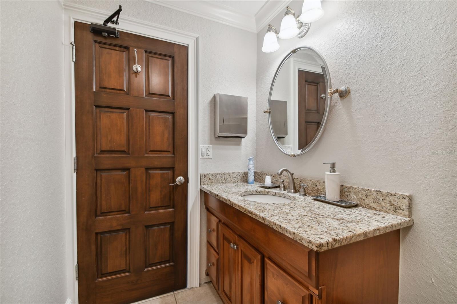 1137 BARTOW RD #204, LAKELAND, FL, 33801