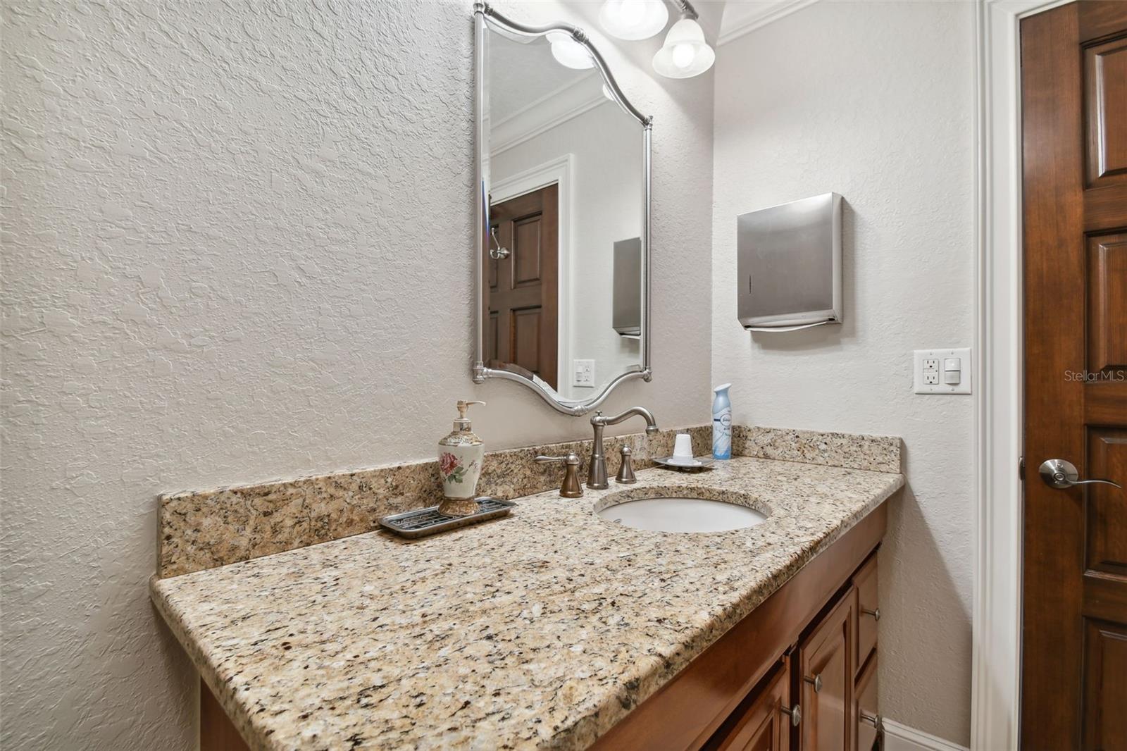 1137 BARTOW RD #204, LAKELAND, FL, 33801