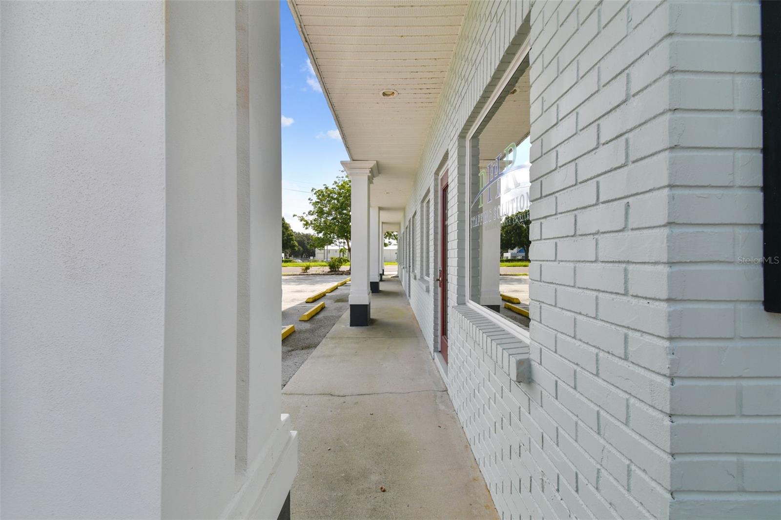 1137 BARTOW RD #204, LAKELAND, FL, 33801