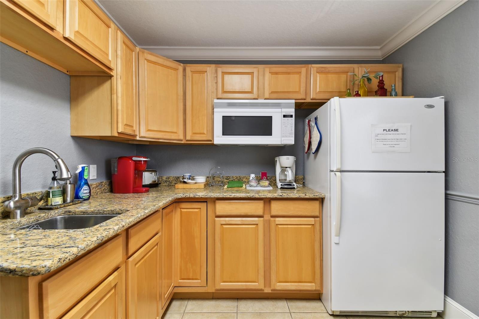 1137 BARTOW RD #204, LAKELAND, FL, 33801