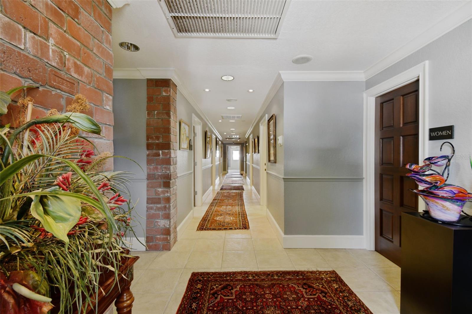 1137 BARTOW RD #204, LAKELAND, FL, 33801
