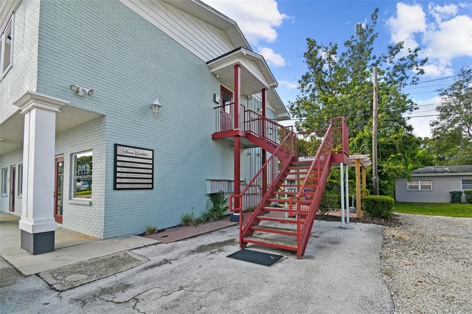 1137 BARTOW RD #204, LAKELAND, FL, 33801