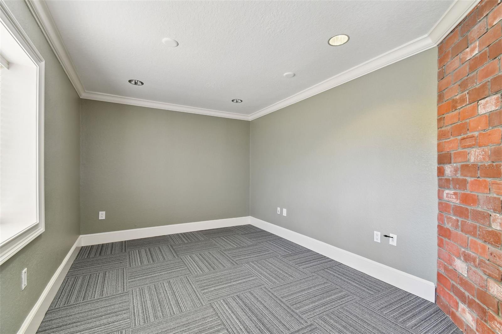 1137 BARTOW RD #204, LAKELAND, FL, 33801