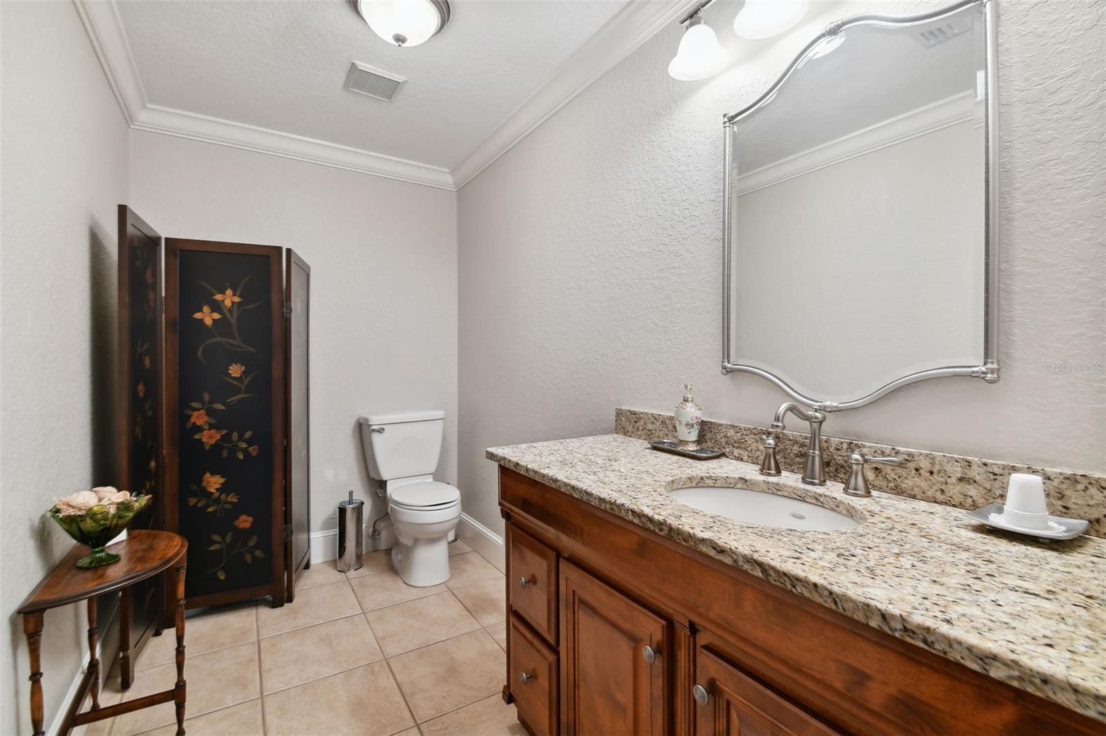 1137 BARTOW RD #204, LAKELAND, FL, 33801