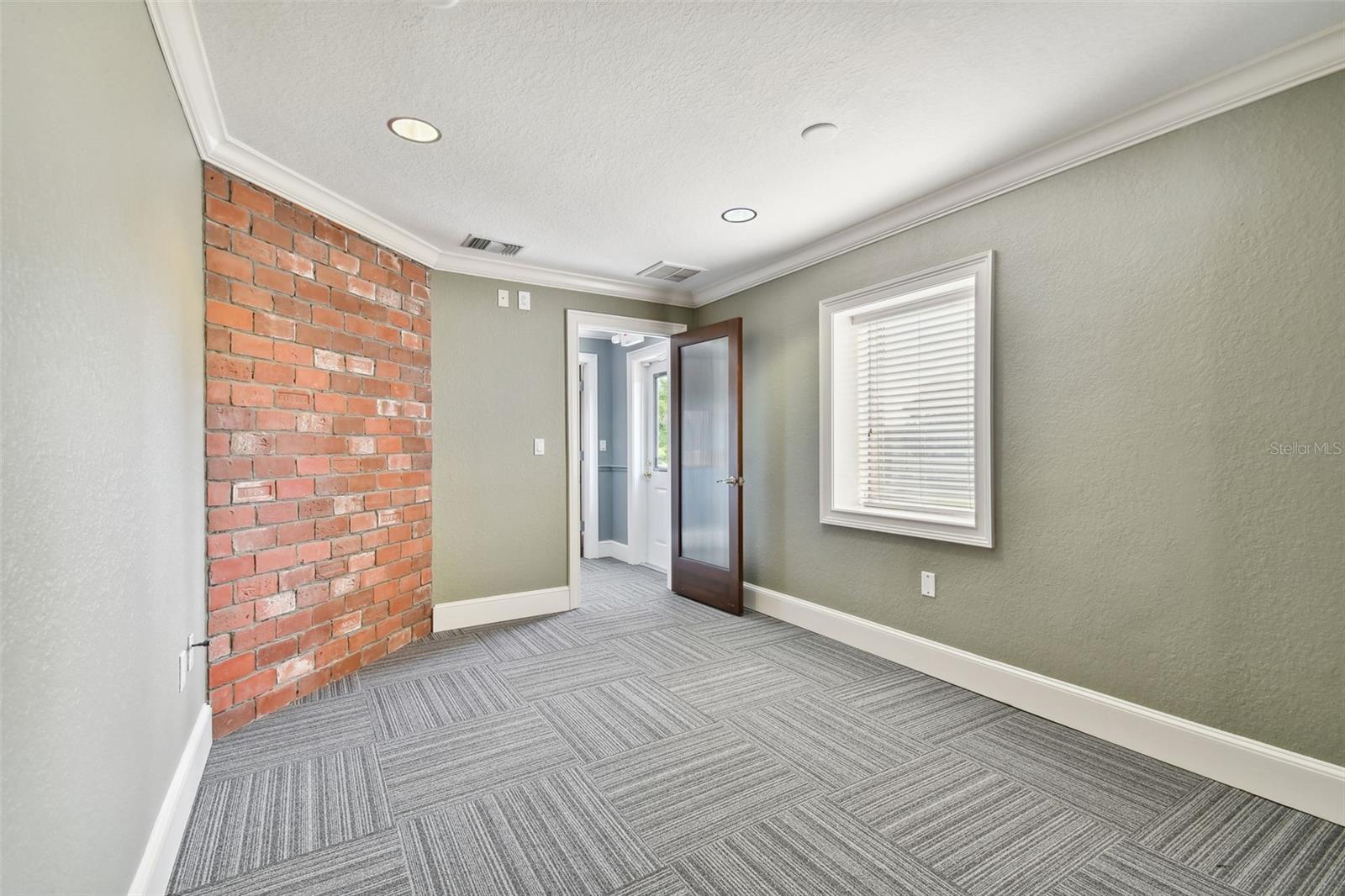 1137 BARTOW RD #204, LAKELAND, FL, 33801