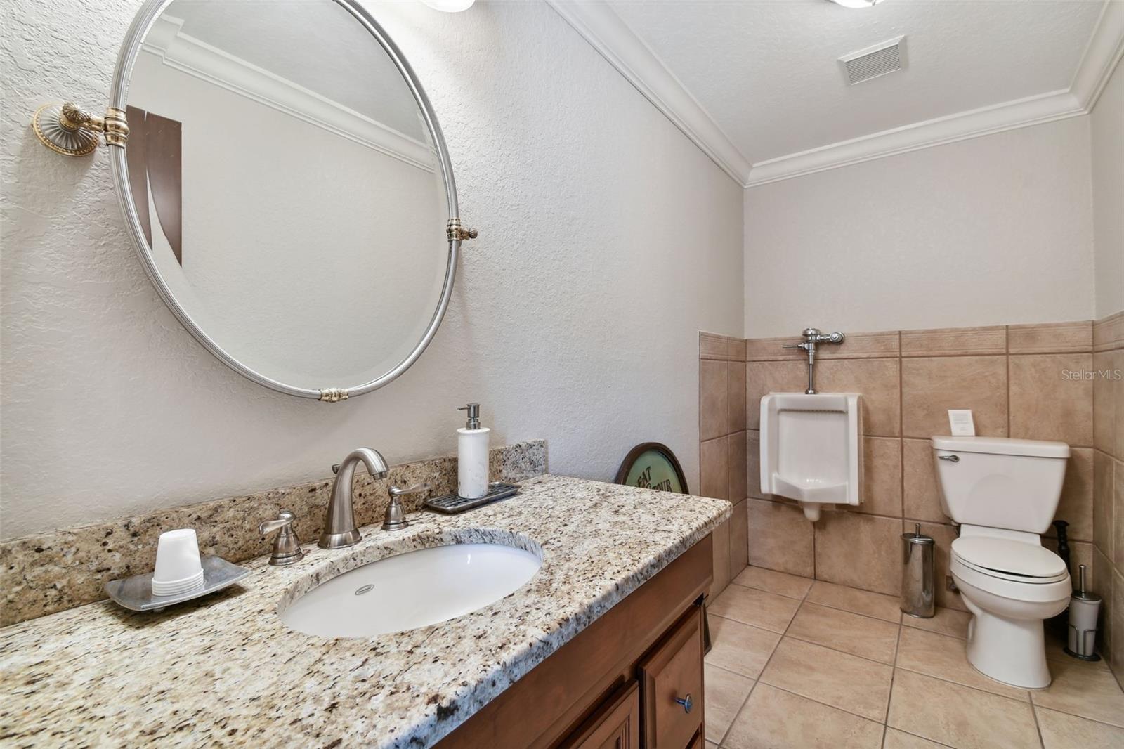 1137 BARTOW RD #204, LAKELAND, FL, 33801
