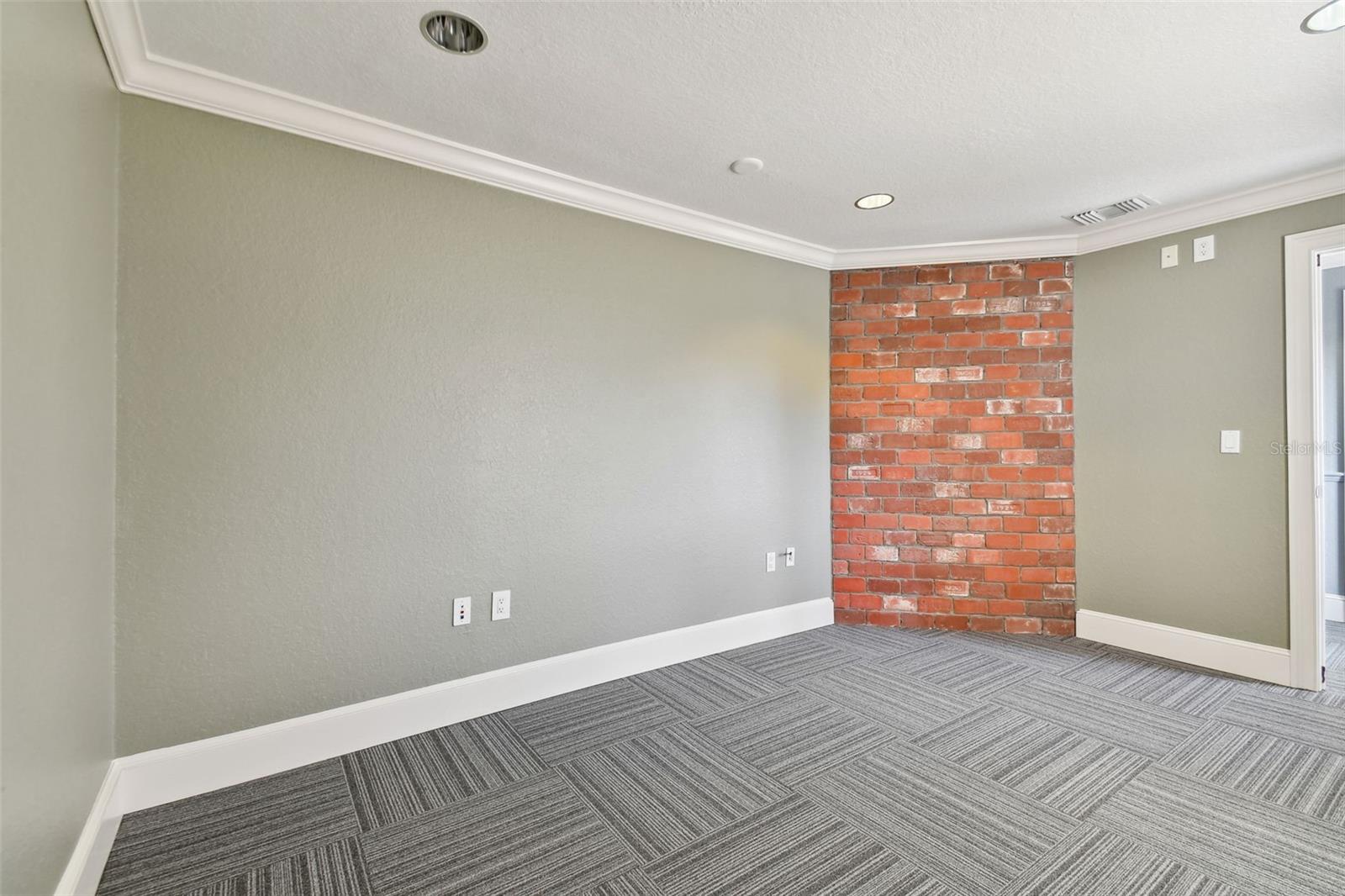 1137 BARTOW RD #204, LAKELAND, FL, 33801