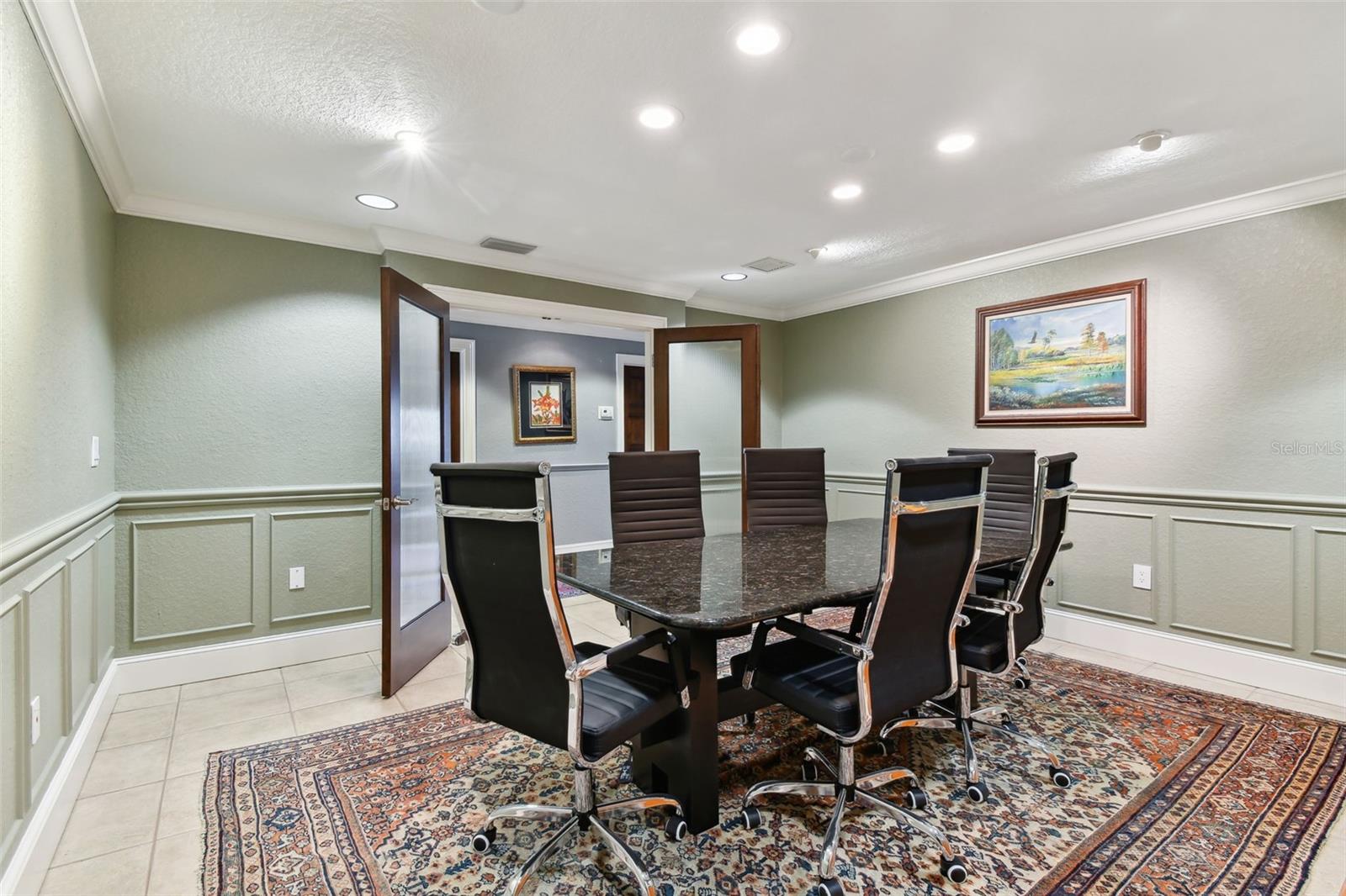 1137 BARTOW RD #204, LAKELAND, FL, 33801