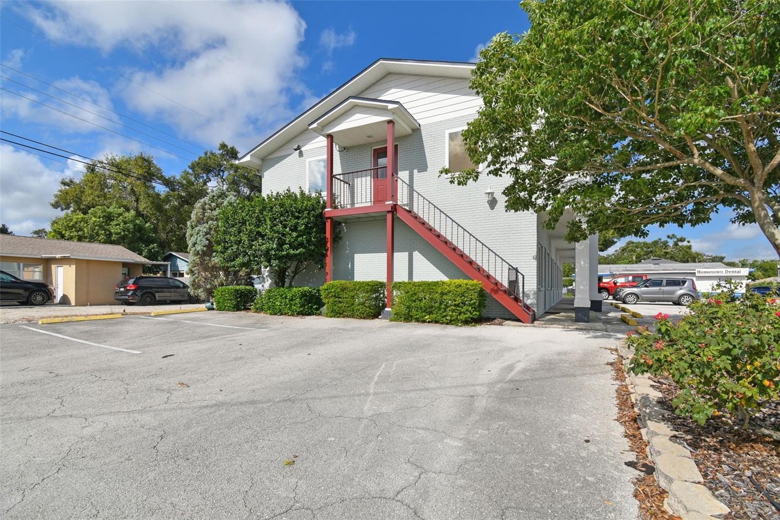 1137 BARTOW RD #204, LAKELAND, FL, 33801