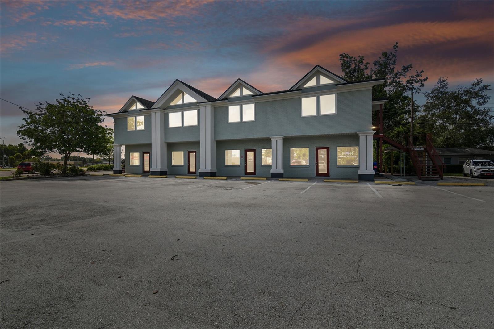 1137 BARTOW RD #204, LAKELAND, FL, 33801