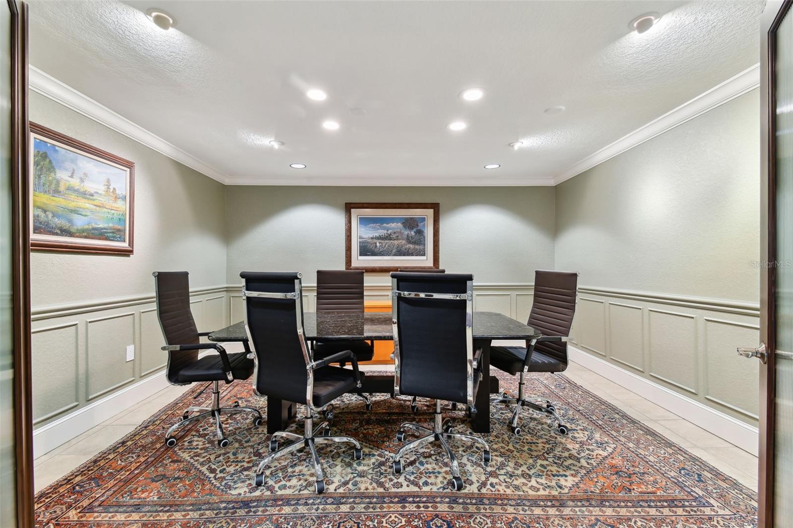 1137 BARTOW RD #204, LAKELAND, FL, 33801
