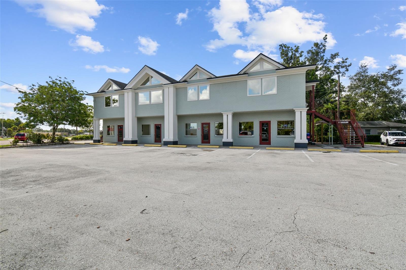 1137 BARTOW RD #204, LAKELAND, FL, 33801
