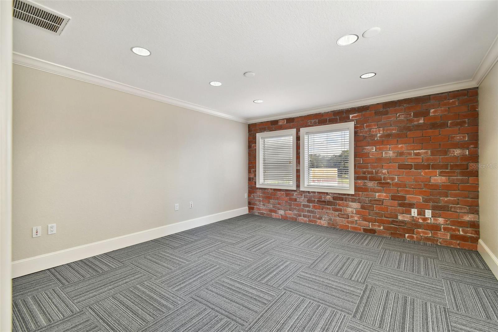 1137 BARTOW RD #204, LAKELAND, FL, 33801