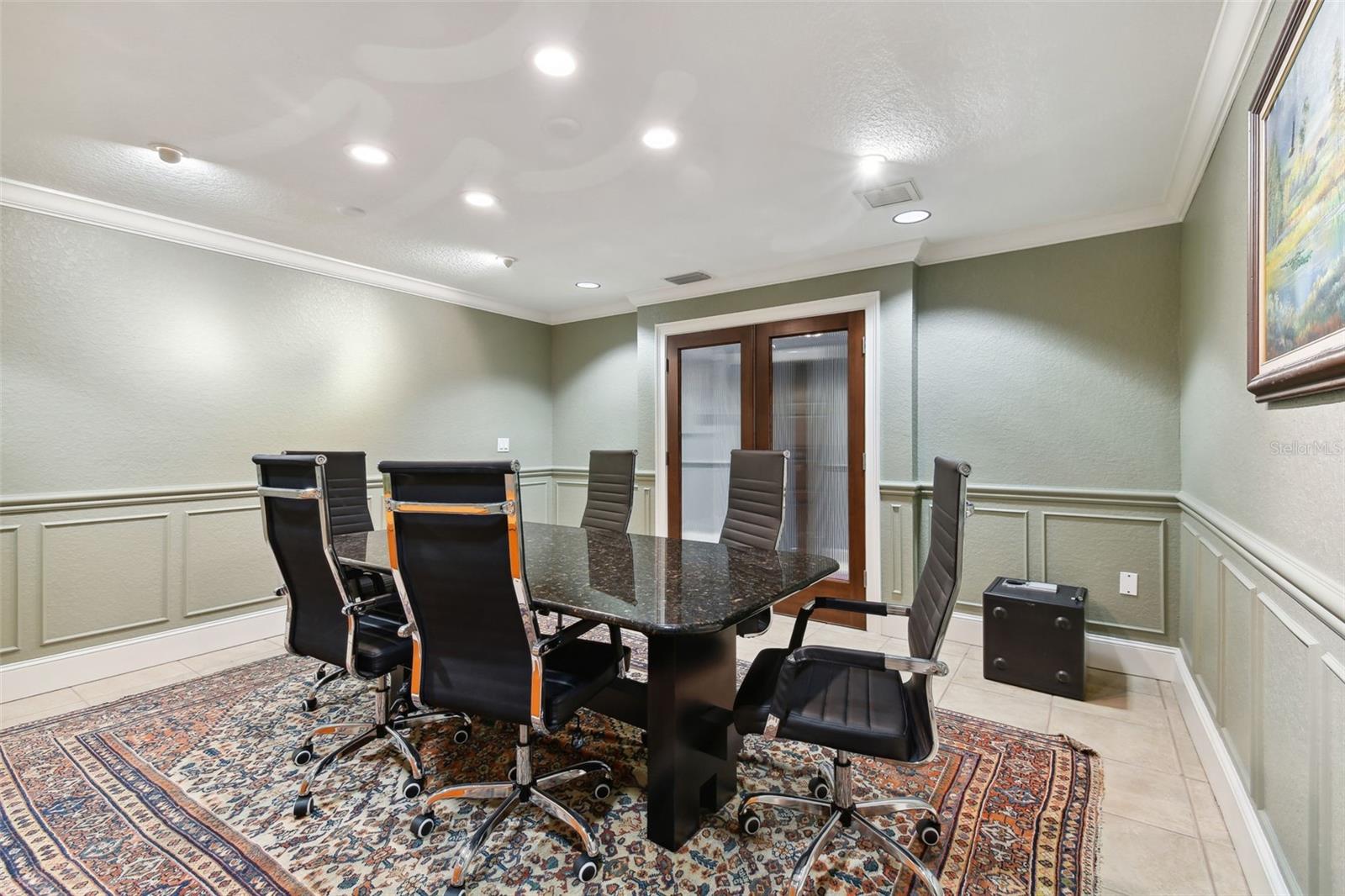 1137 BARTOW RD #204, LAKELAND, FL, 33801