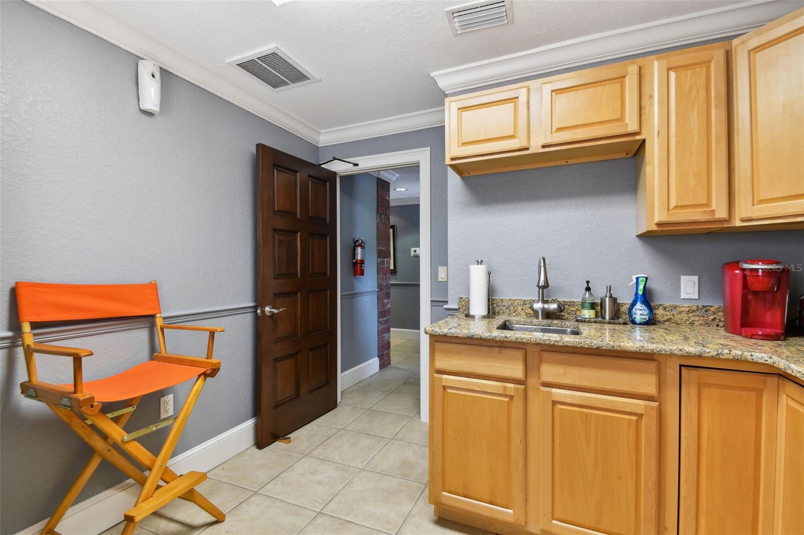 1137 BARTOW RD #204, LAKELAND, FL, 33801