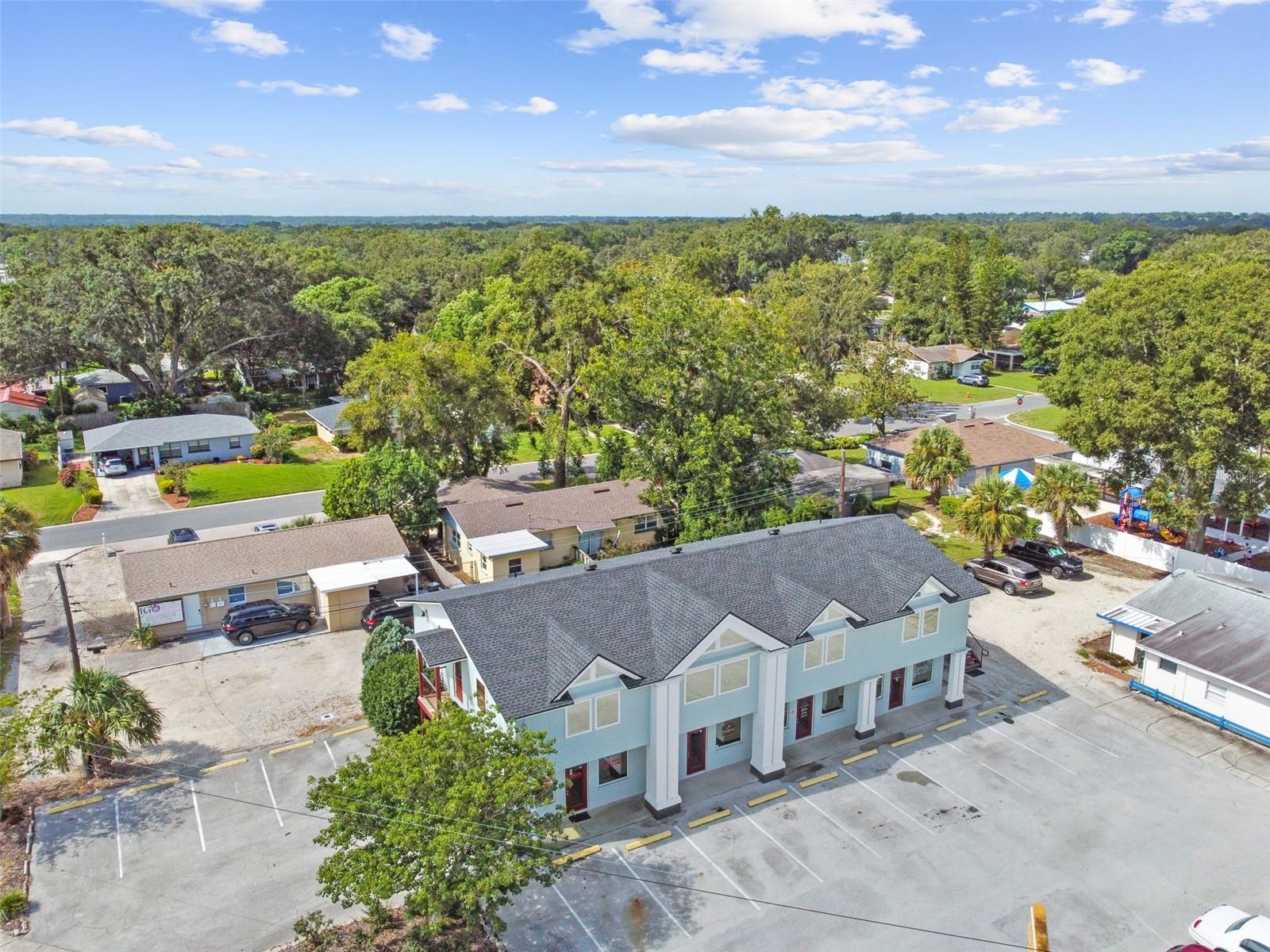 1137 BARTOW RD #204, LAKELAND, FL, 33801