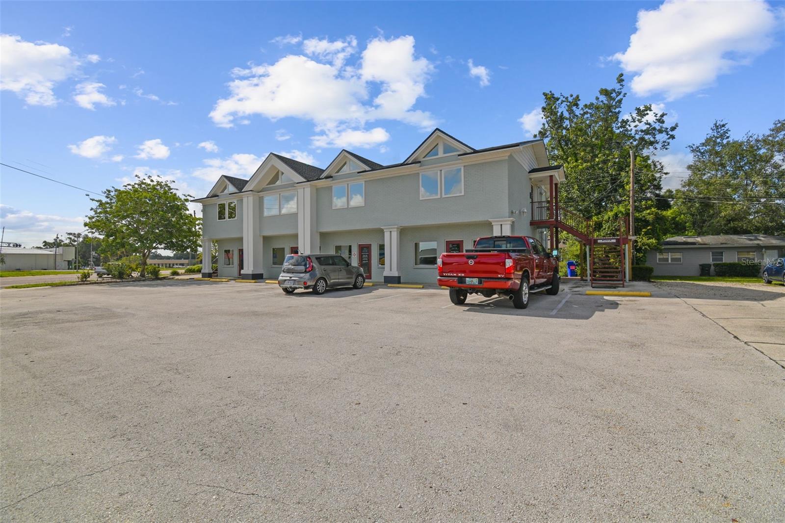 1137 BARTOW RD #204, LAKELAND, FL, 33801