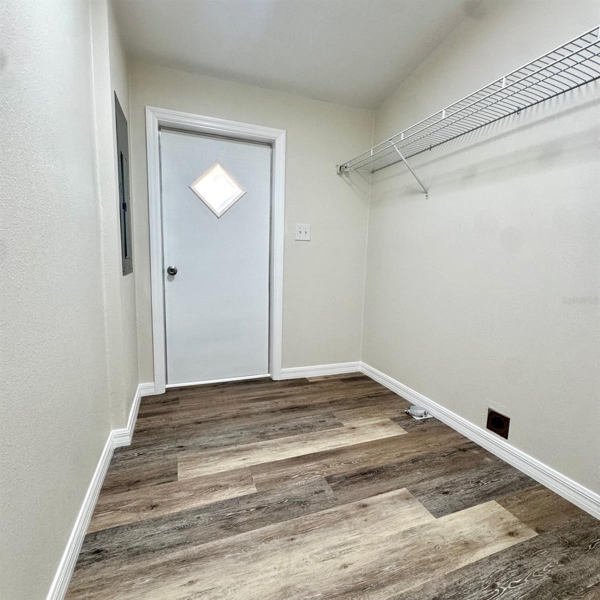 4220 OLD DIXIE HWY, AUBURNDALE, FL, 33823