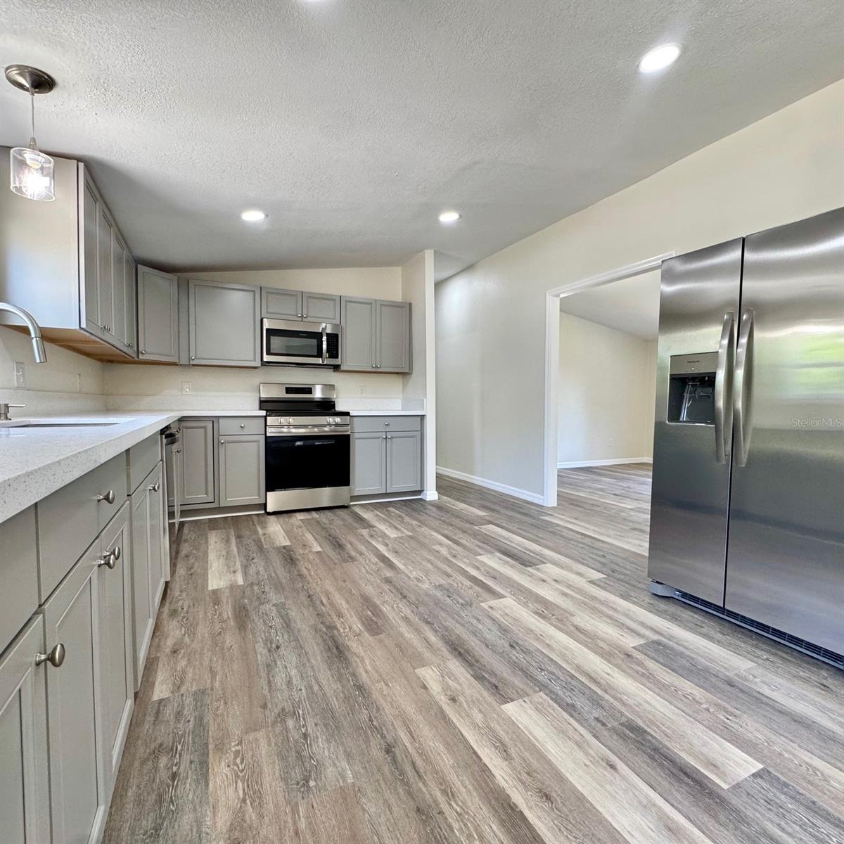 4220 OLD DIXIE HWY, AUBURNDALE, FL, 33823