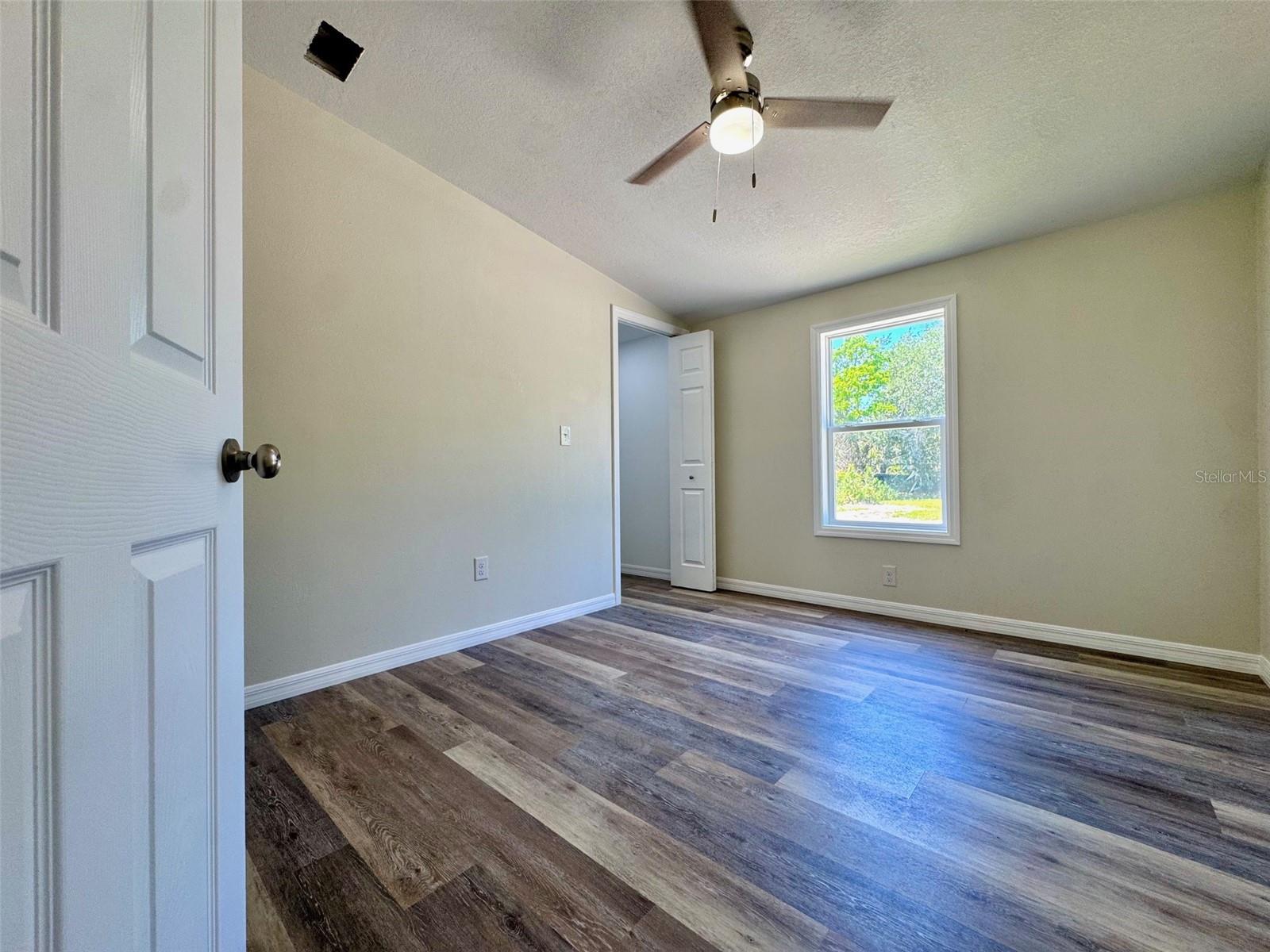 4220 OLD DIXIE HWY, AUBURNDALE, FL, 33823