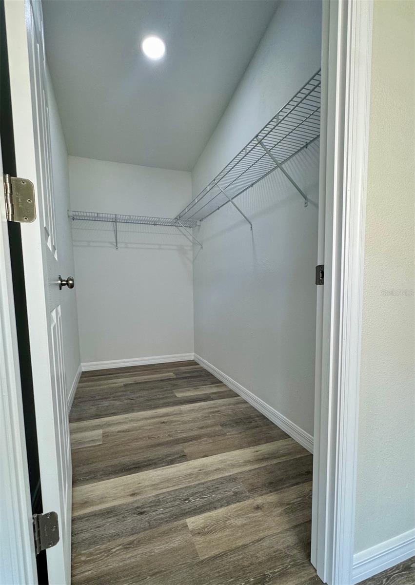 4220 OLD DIXIE HWY, AUBURNDALE, FL, 33823