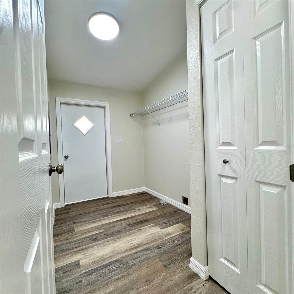 4220 OLD DIXIE HWY, AUBURNDALE, FL, 33823