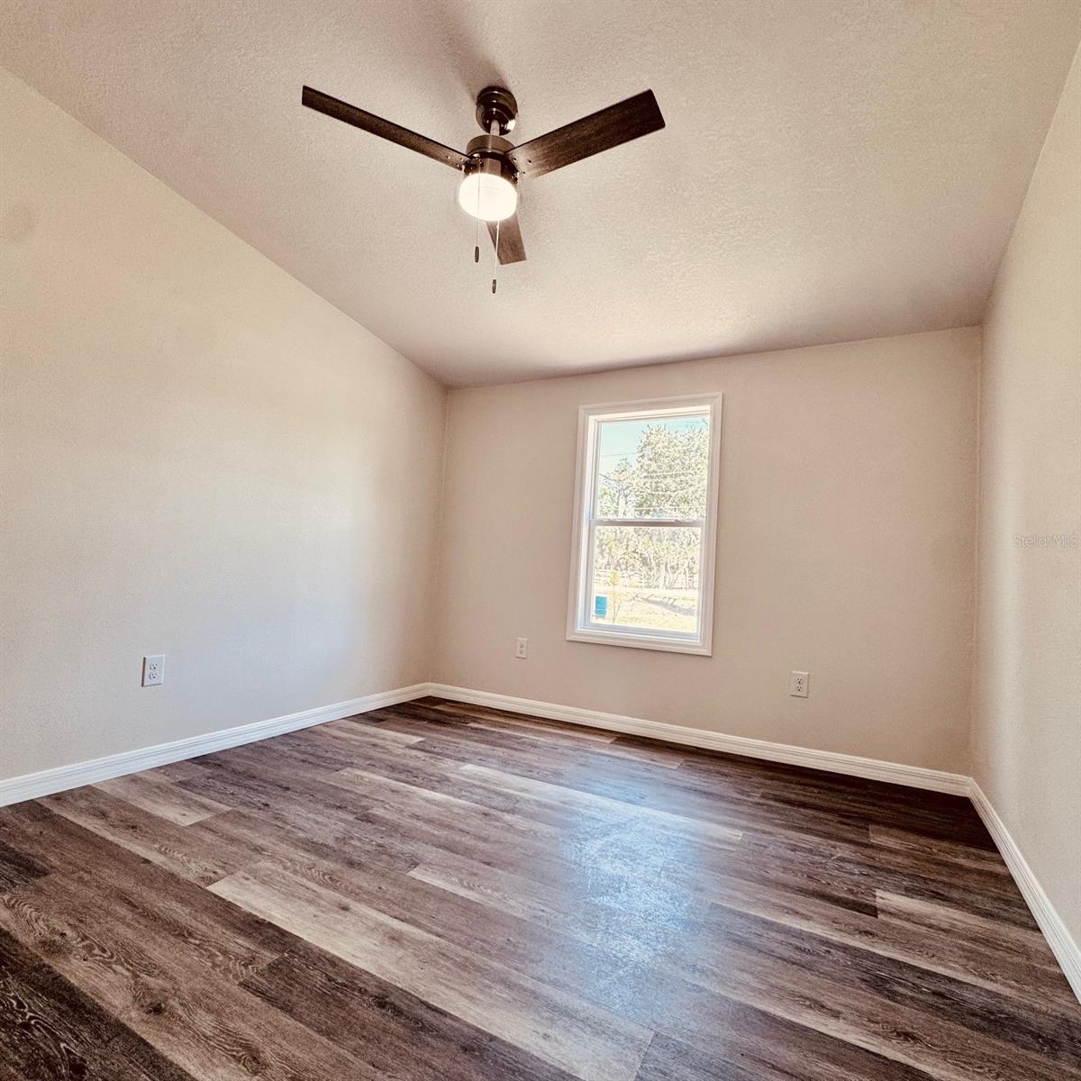 4220 OLD DIXIE HWY, AUBURNDALE, FL, 33823