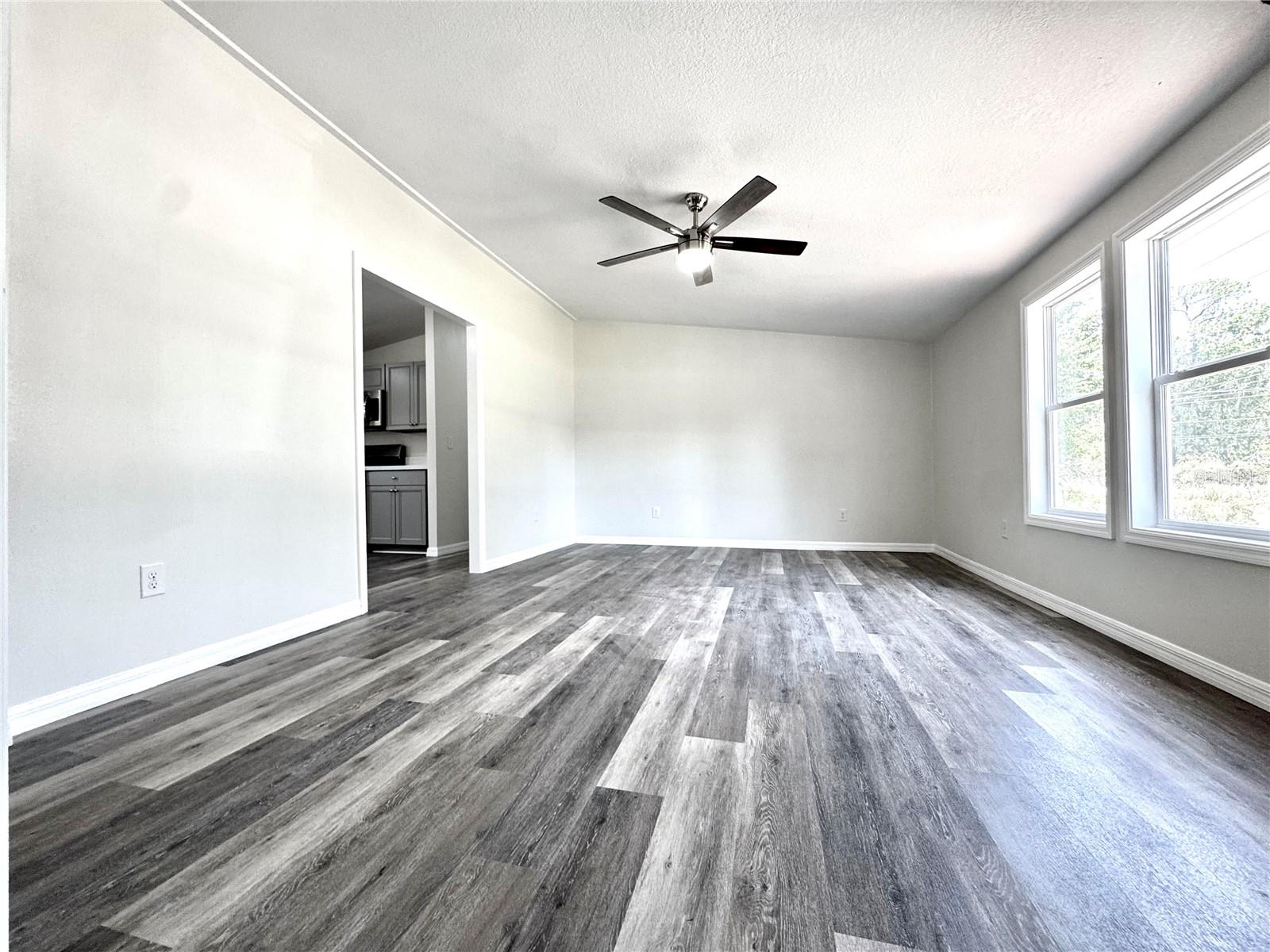 4220 OLD DIXIE HWY, AUBURNDALE, FL, 33823