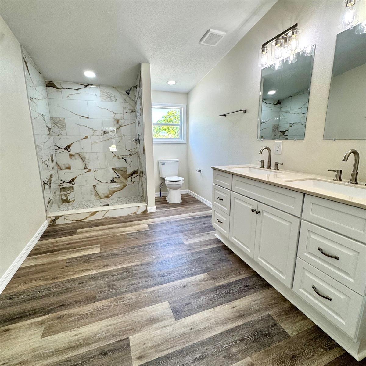 4220 OLD DIXIE HWY, AUBURNDALE, FL, 33823