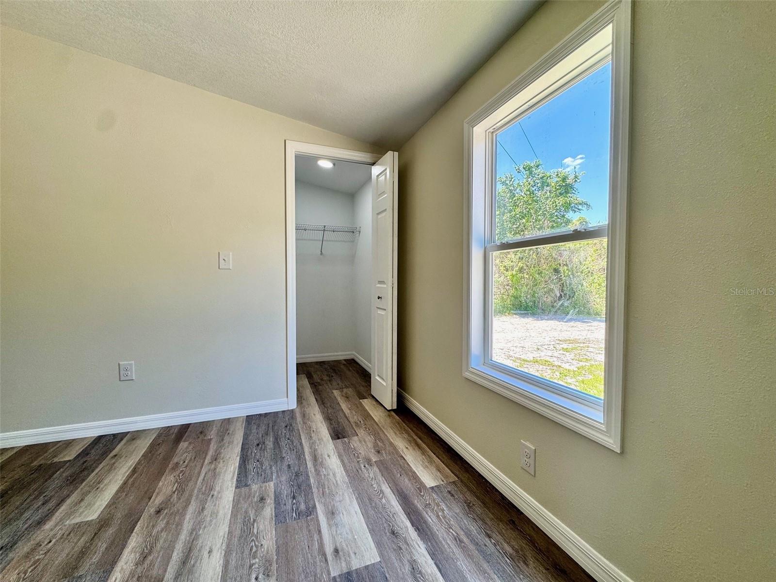 4220 OLD DIXIE HWY, AUBURNDALE, FL, 33823