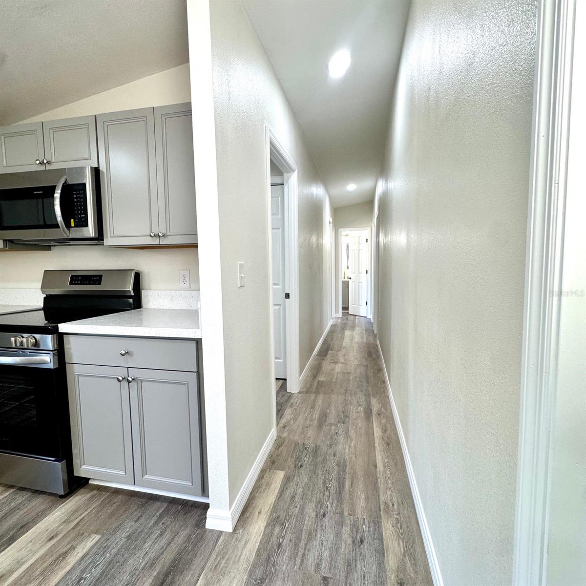 4220 OLD DIXIE HWY, AUBURNDALE, FL, 33823