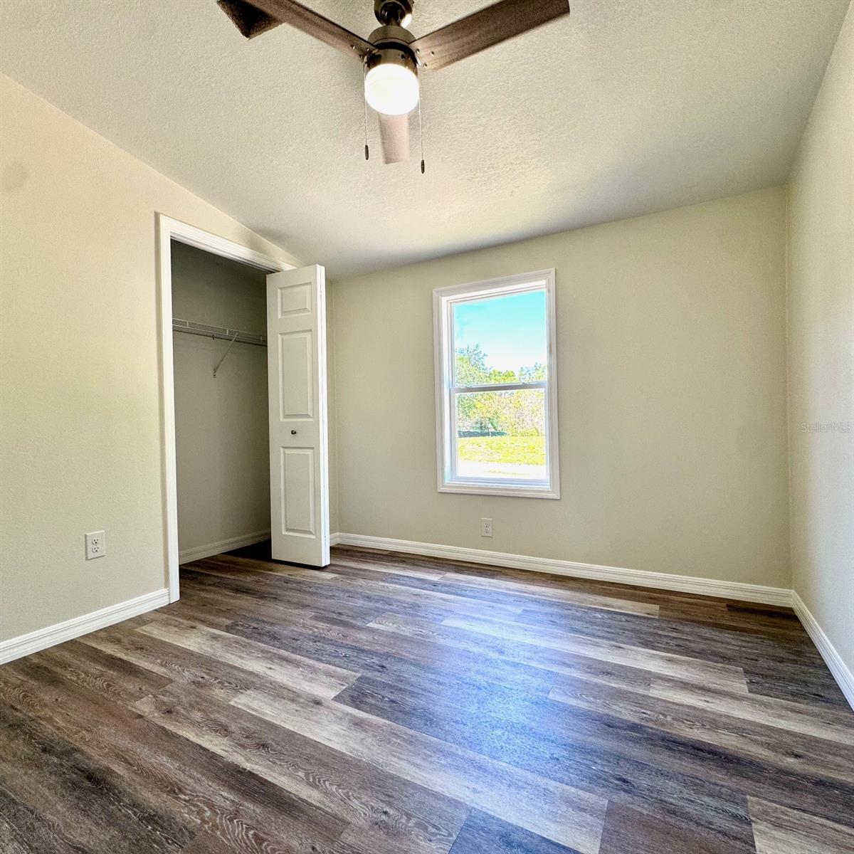 4220 OLD DIXIE HWY, AUBURNDALE, FL, 33823