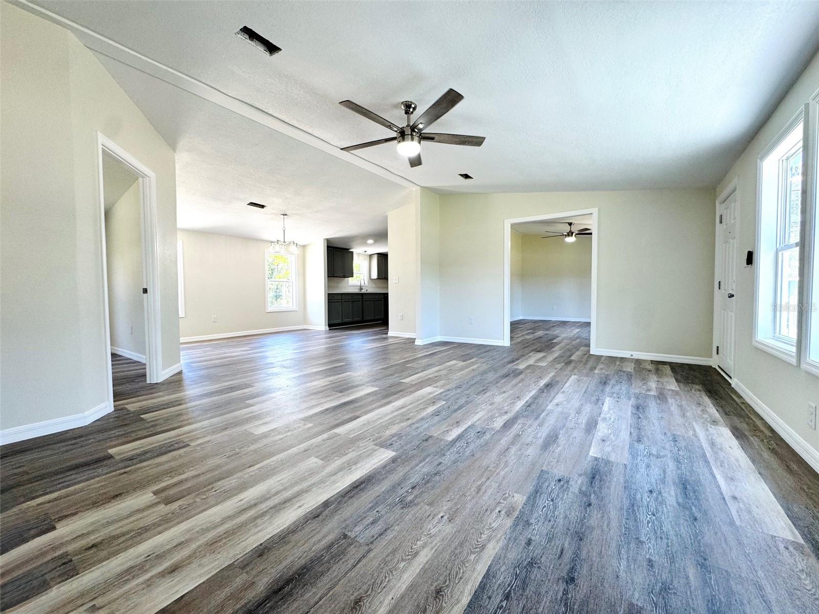 4220 OLD DIXIE HWY, AUBURNDALE, FL, 33823