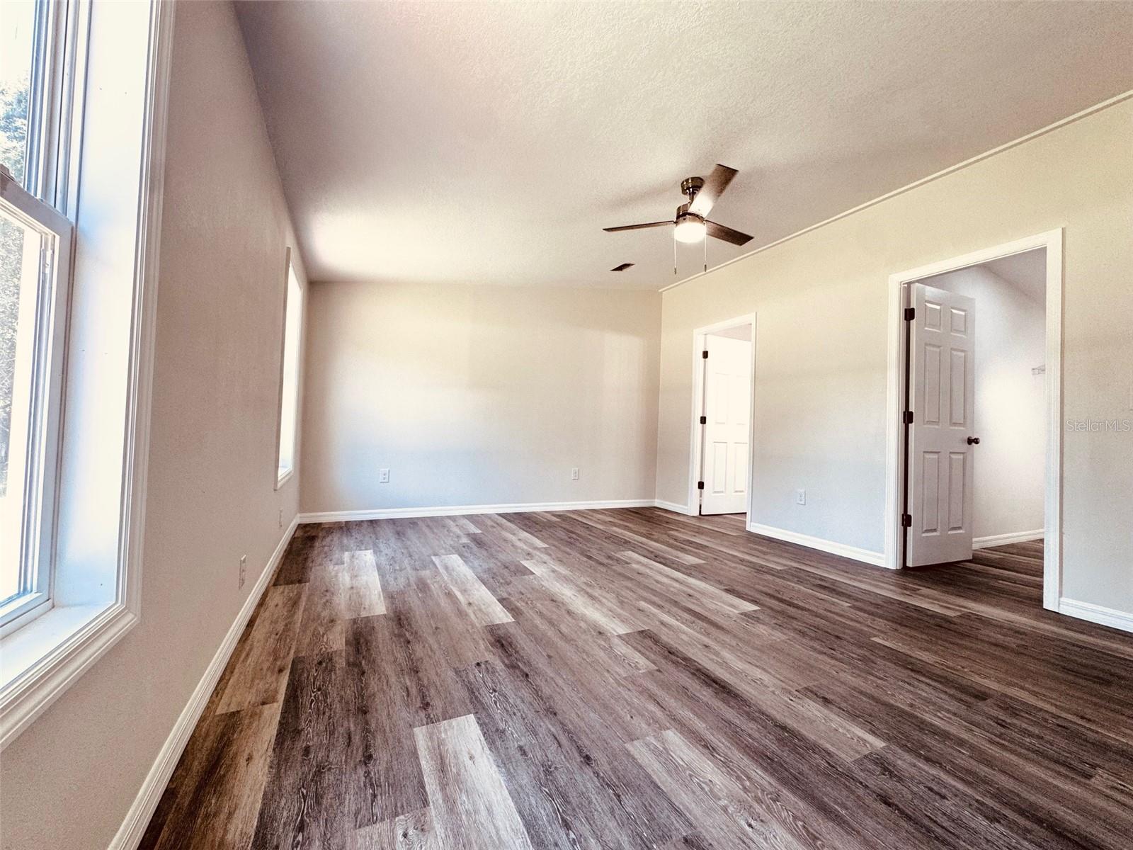 4220 OLD DIXIE HWY, AUBURNDALE, FL, 33823