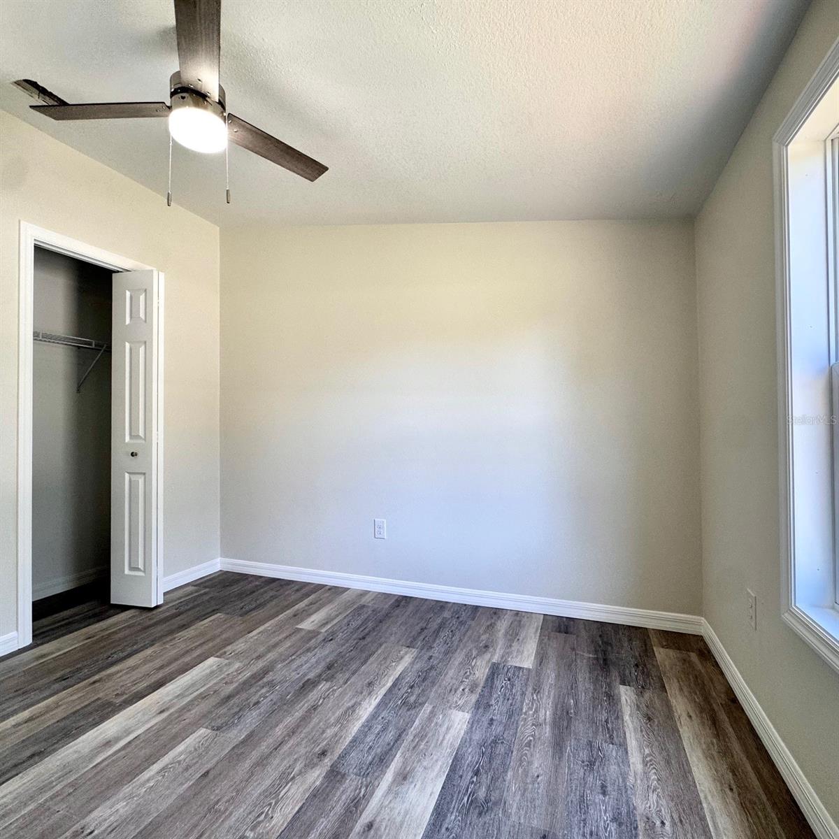 4220 OLD DIXIE HWY, AUBURNDALE, FL, 33823