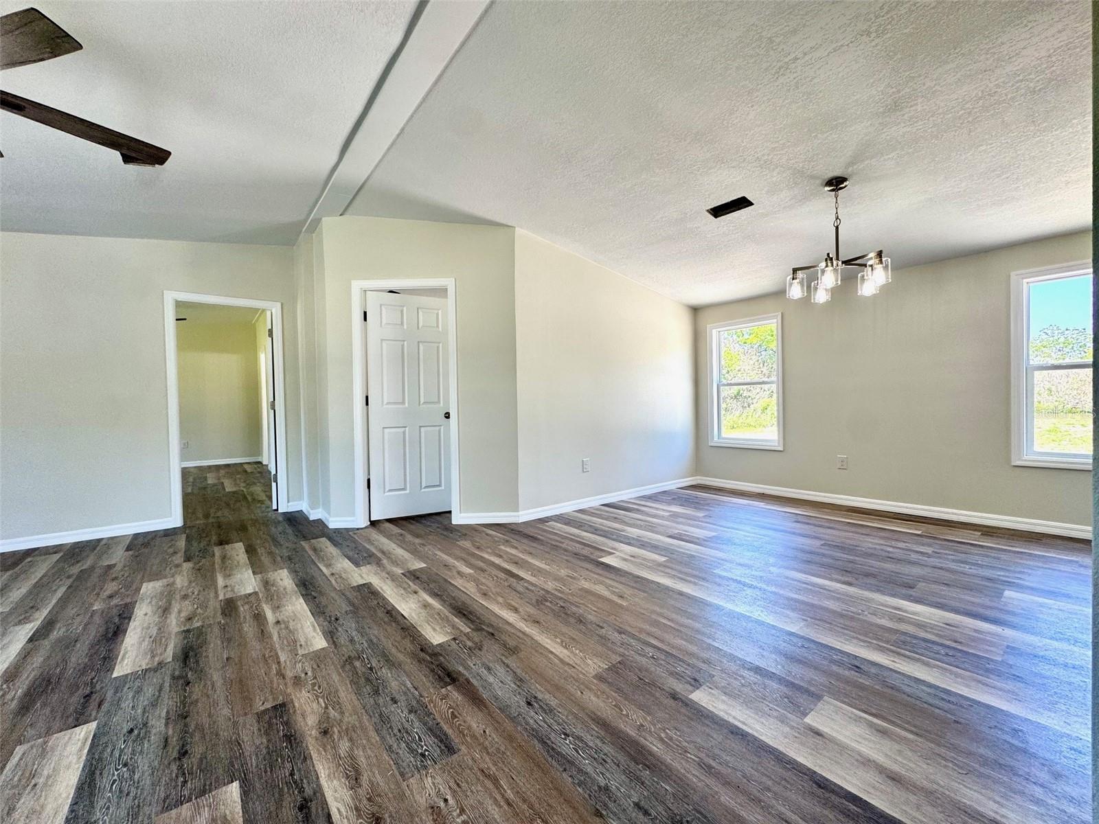 4220 OLD DIXIE HWY, AUBURNDALE, FL, 33823