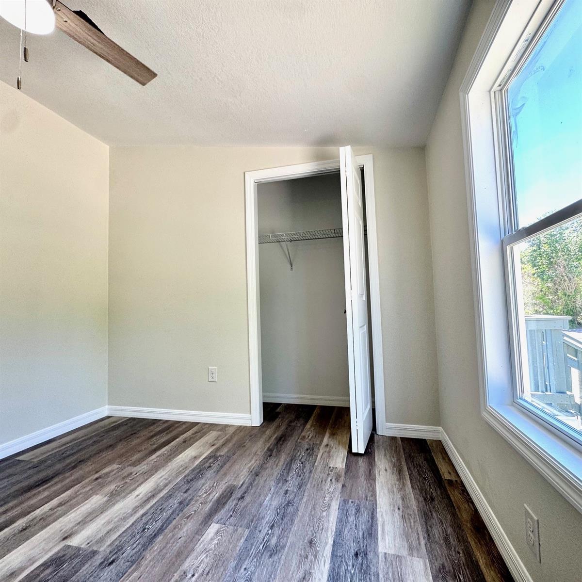 4220 OLD DIXIE HWY, AUBURNDALE, FL, 33823