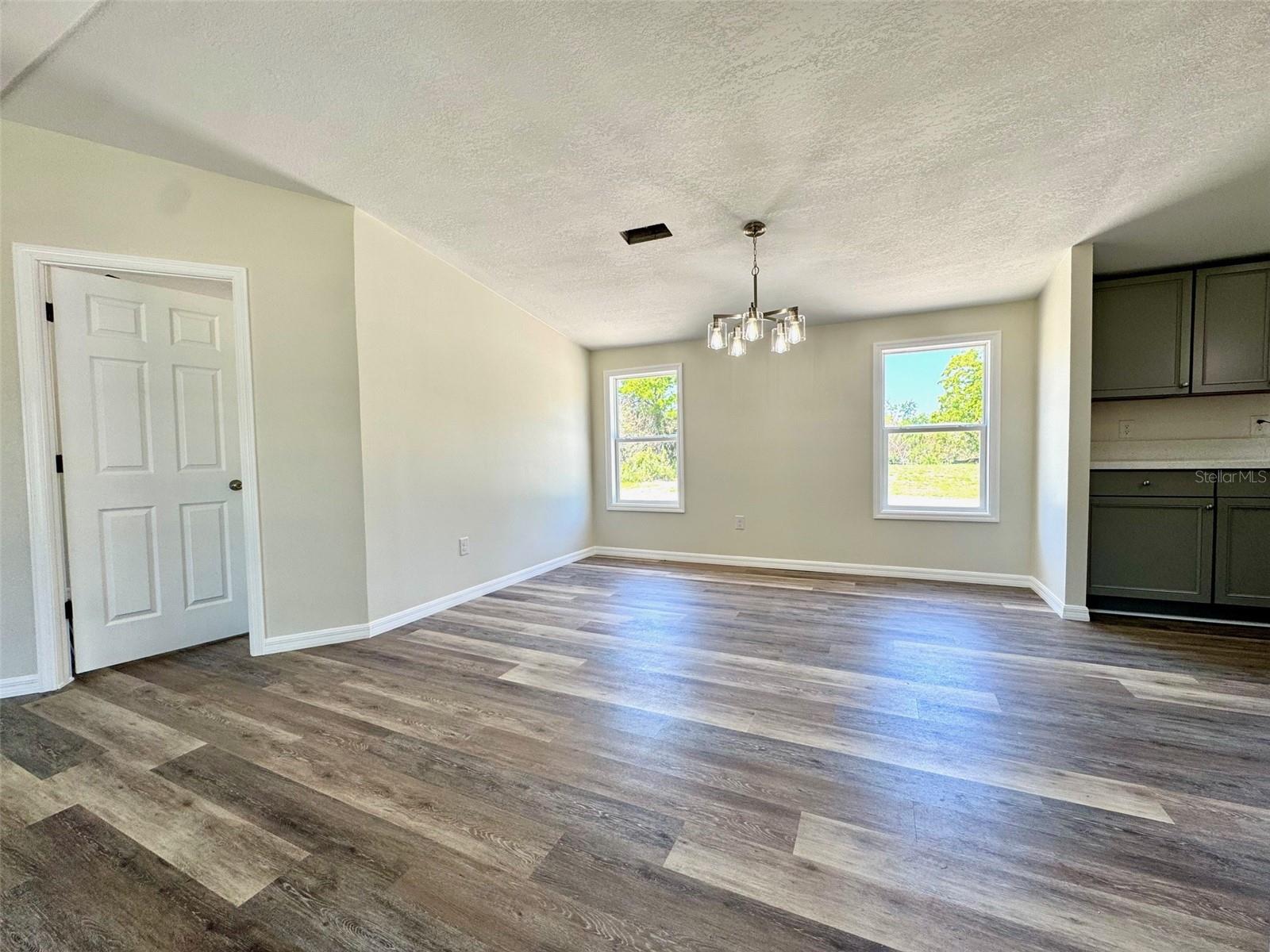 4220 OLD DIXIE HWY, AUBURNDALE, FL, 33823