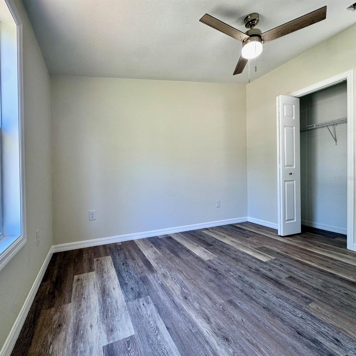 4220 OLD DIXIE HWY, AUBURNDALE, FL, 33823