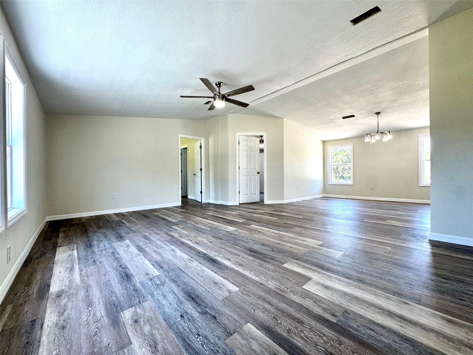 4220 OLD DIXIE HWY, AUBURNDALE, FL, 33823