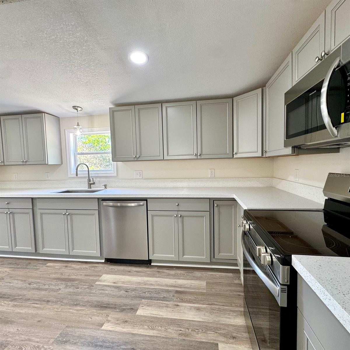 4220 OLD DIXIE HWY, AUBURNDALE, FL, 33823