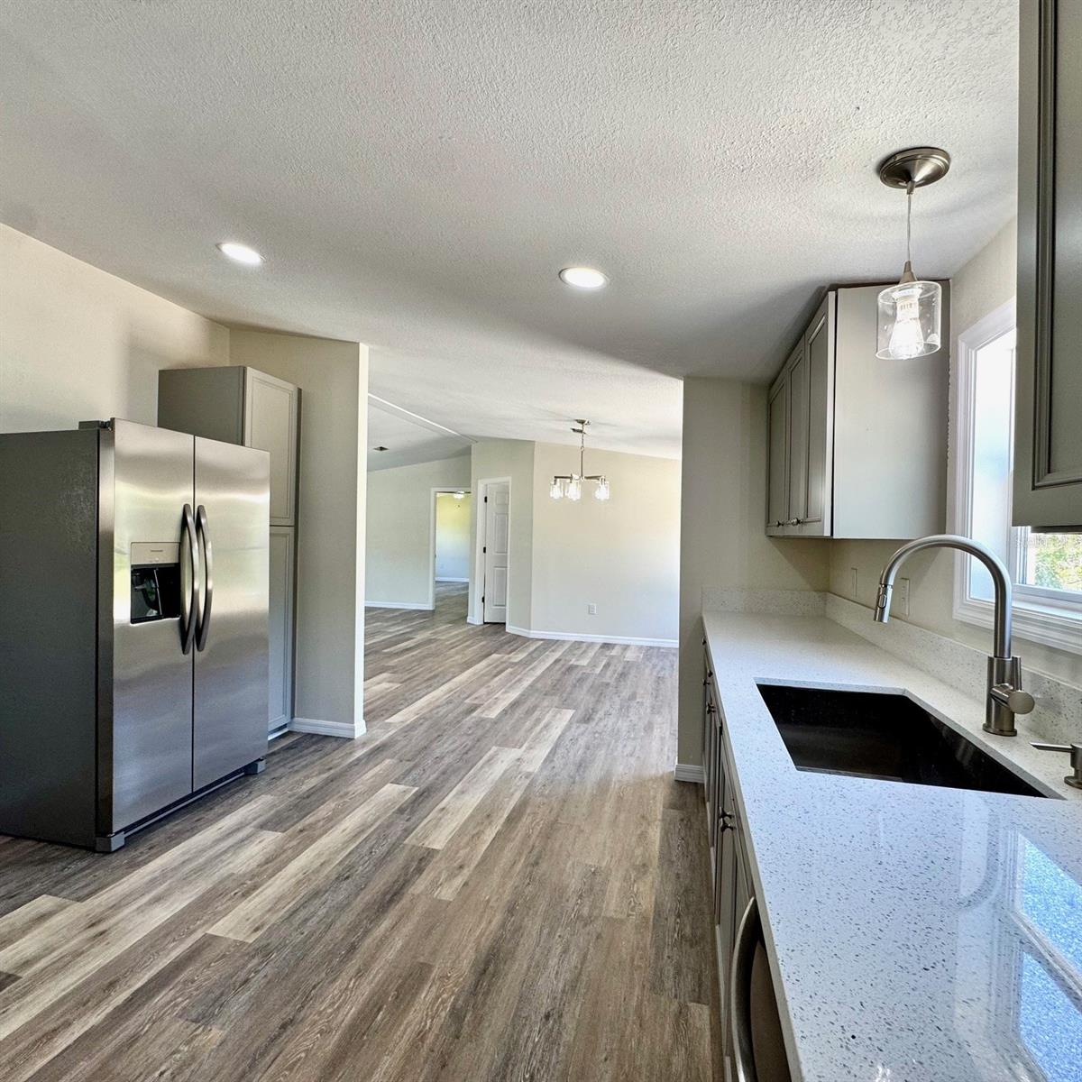 4220 OLD DIXIE HWY, AUBURNDALE, FL, 33823