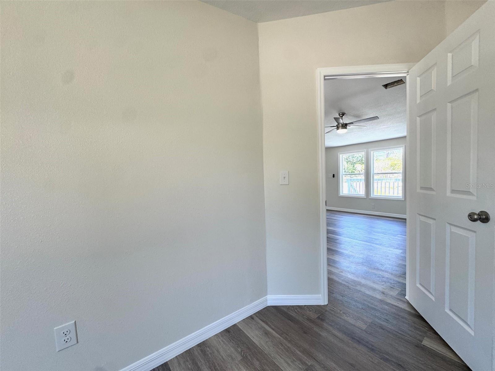 4220 OLD DIXIE HWY, AUBURNDALE, FL, 33823