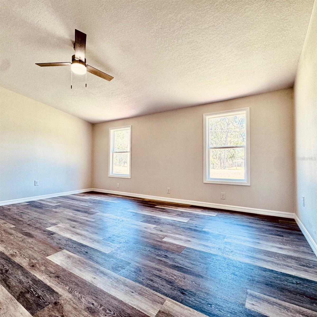 4220 OLD DIXIE HWY, AUBURNDALE, FL, 33823