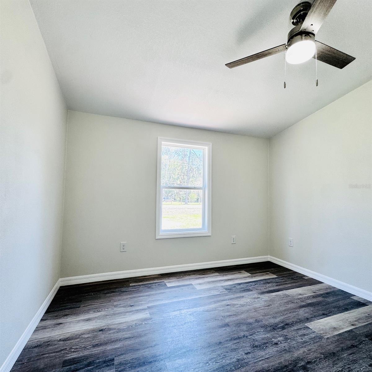 4220 OLD DIXIE HWY, AUBURNDALE, FL, 33823